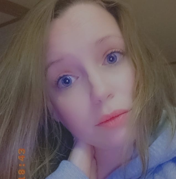 krystal_radaker